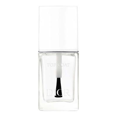 Esmalte Fixador Dior - Vernis Top Coat