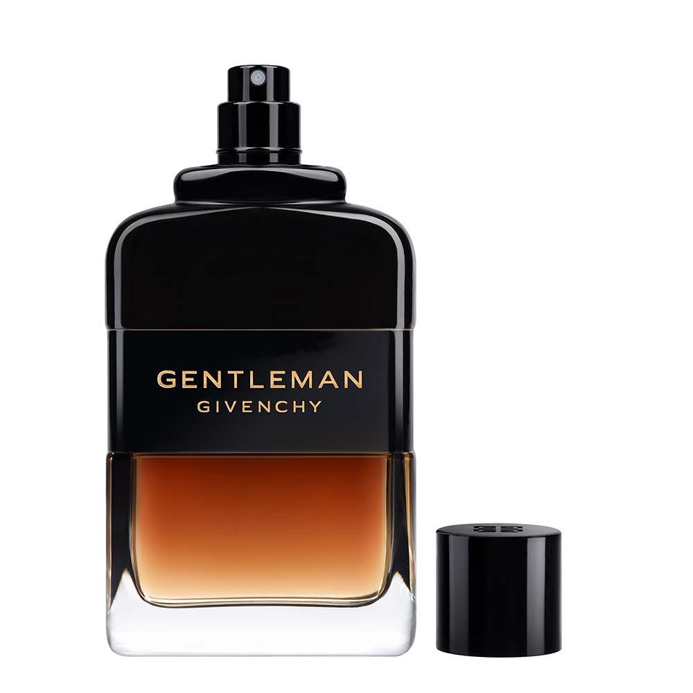 Gentleman Reserve Privee Givenchy – Perfume Masculino – Eau de Parfum - 1