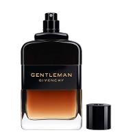 Gentleman Reserve Privee Givenchy – Perfume Masculino – Eau de Parfum - 1