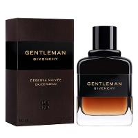 Gentleman Reserve Privee Givenchy – Perfume Masculino – Eau de Parfum - 2