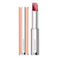 Batom Givenchy Le Rose Perfecto - 1