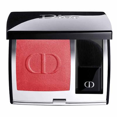 Blush em Pó Dior Rouge