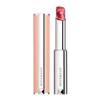 Batom Givenchy Le Rose Perfecto - 1