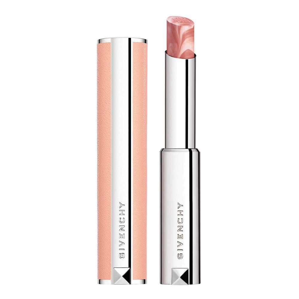 Batom Givenchy Le Rose Perfecto - 1