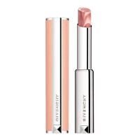 Batom Givenchy Le Rose Perfecto - 1