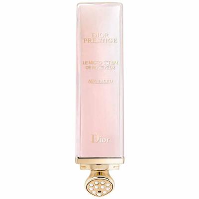 Sérum Dior Prestige – Le Micro-Sérum de Rose Yeux Advanced