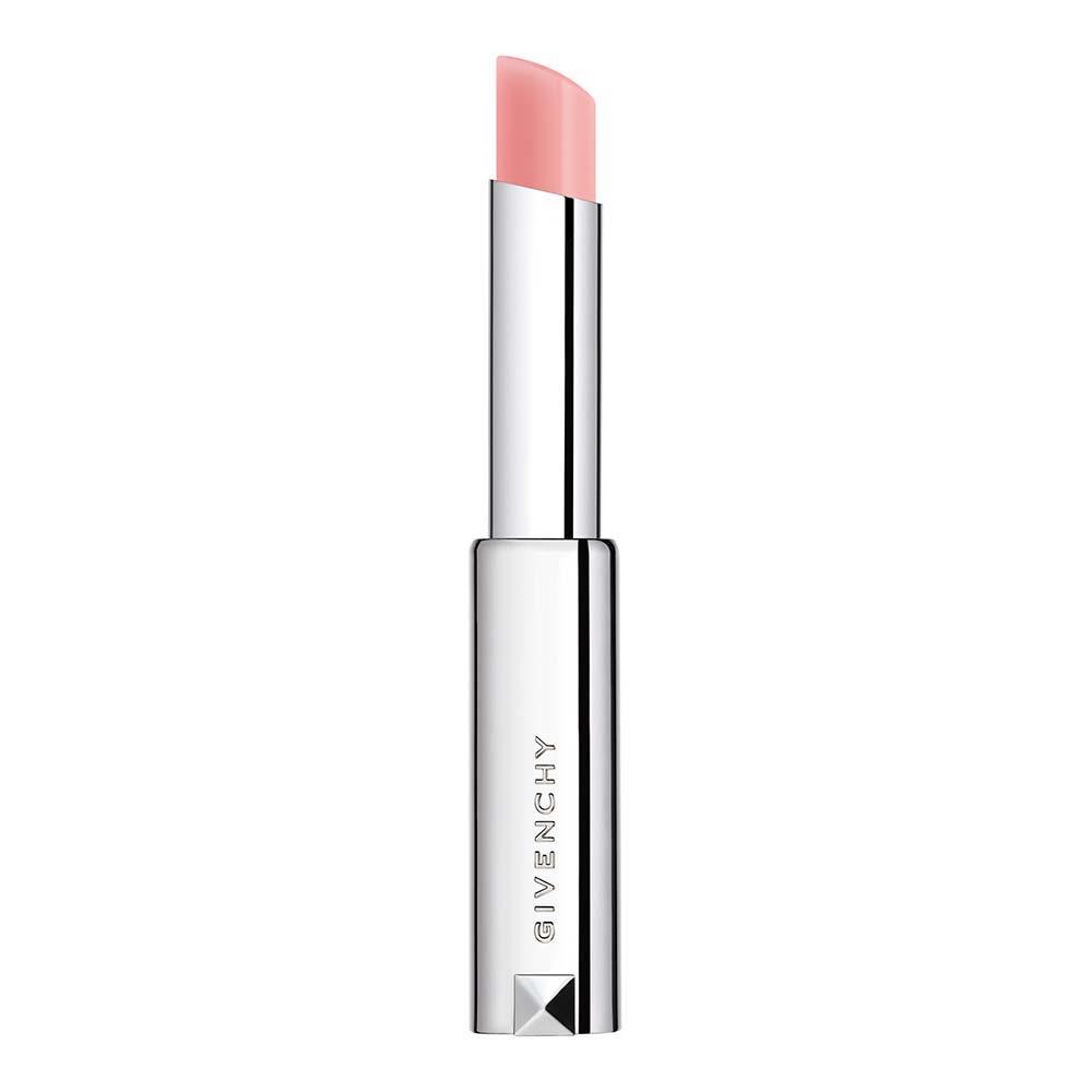 Batom Givenchy Le Rose Perfecto - 1