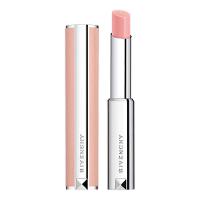 Batom Givenchy Le Rose Perfecto - 4