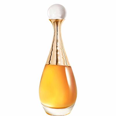 J'adore L'Or Dior Perfume Feminino Parfum EDP