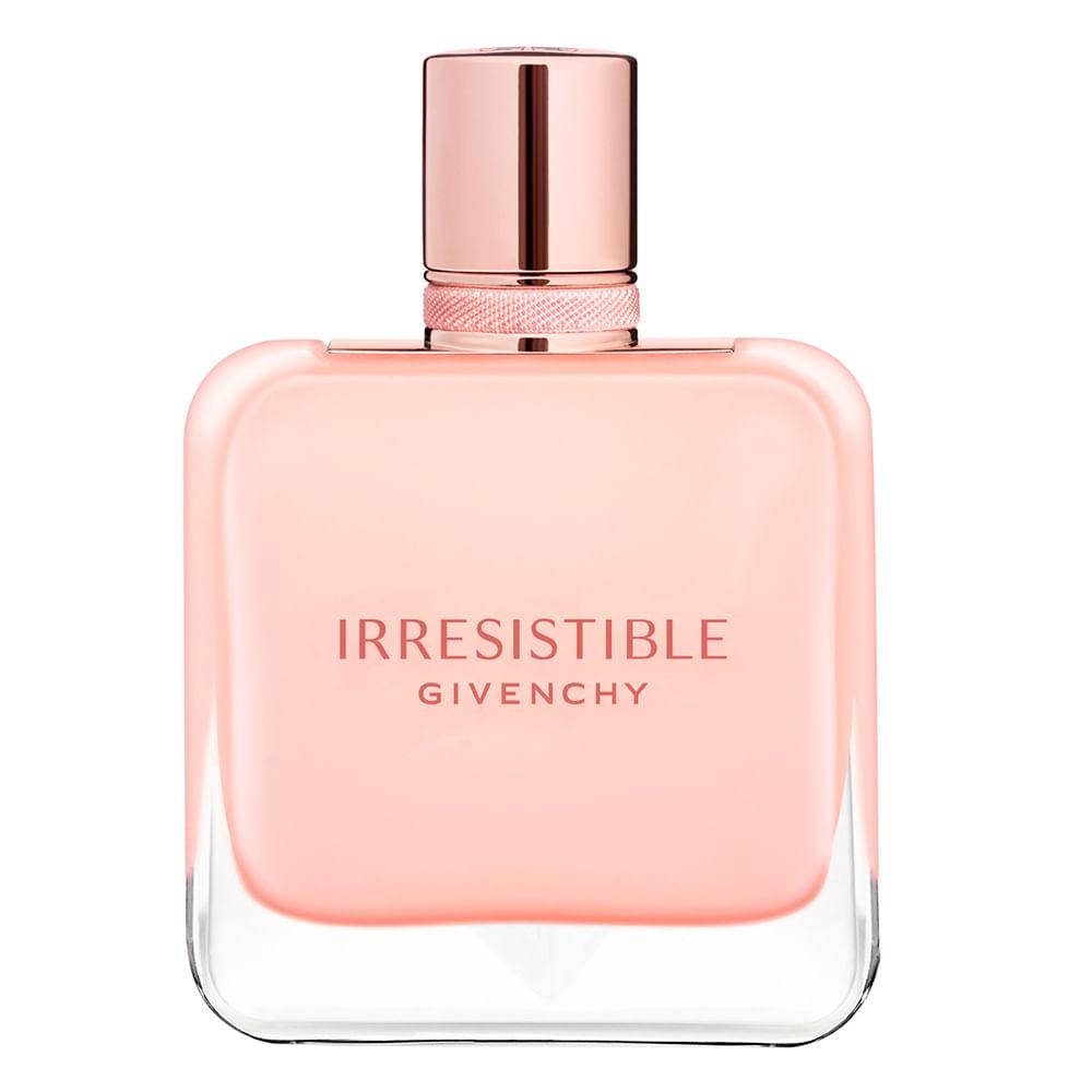 Irresistible Rose Velvet Givenchy - Perfume Feminino - Eau de Parfum - 1