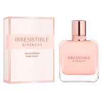 Irresistible Rose Velvet Givenchy - Perfume Feminino - Eau de Parfum - 2