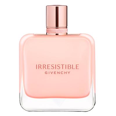 Irresistible Rose Velvet Givenchy - Perfume Feminino - Eau de Parfum