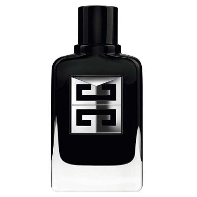 Gentleman Society Givenchy - Perfume Masculino - Eau de Parfum