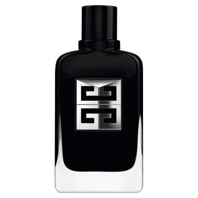 Gentleman Society Givenchy - Perfume Masculino - Eau de Parfum