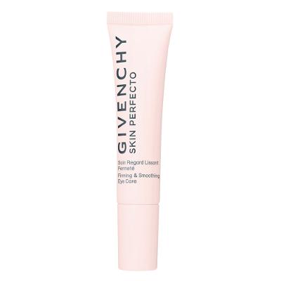 Creme Firmador para Área dos Olhos Givenchy Skin Perfecto