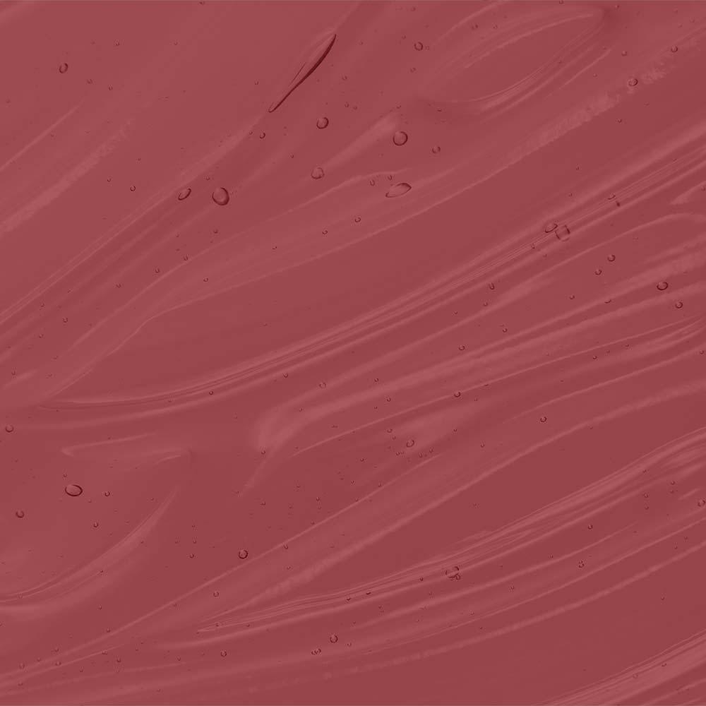 Balm Líquido Givenchy Rose Perfecto Liquid Lip Balm - 2