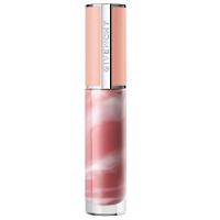 Balm Líquido Givenchy Rose Perfecto Liquid Lip Balm - 1