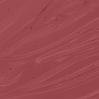 Balm Líquido Givenchy Rose Perfecto Liquid Lip Balm - 2