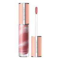 Balm Líquido Givenchy Rose Perfecto Liquid Lip Balm - 3