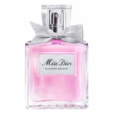 Miss Dior Blooming Bouquet Perfume Feminino Eau de Toilette