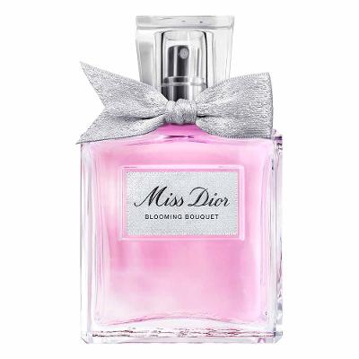 Miss Dior Blooming Bouquet Perfume Feminino Eau de Toilette
