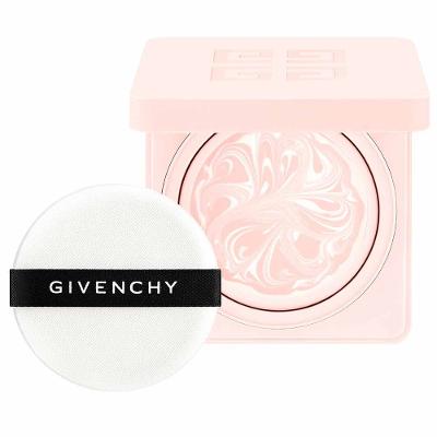 Creme Facial Compacto Givenchy Skin Perfecto FPS30