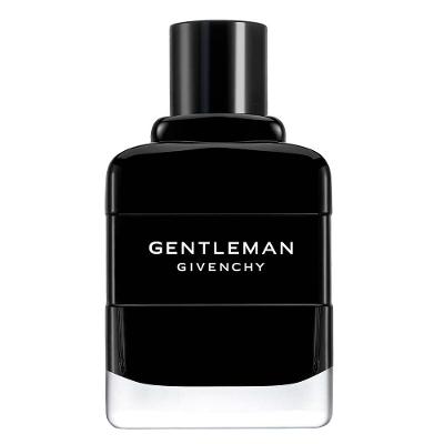 Perfume Givenchy Gentleman Eau de Parfum Masculino