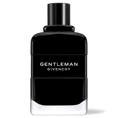 Gentleman Givenchy Perfume Masculino - Eau de Parfum