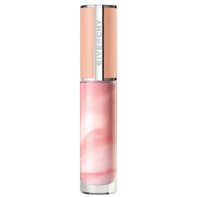 Balm Líquido Givenchy Rose Perfecto Liquid Lip Balm