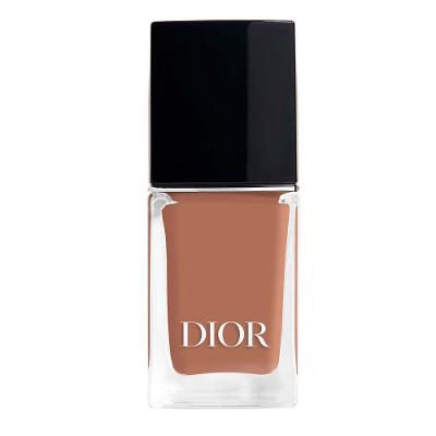 Esmalte Dior Vernis