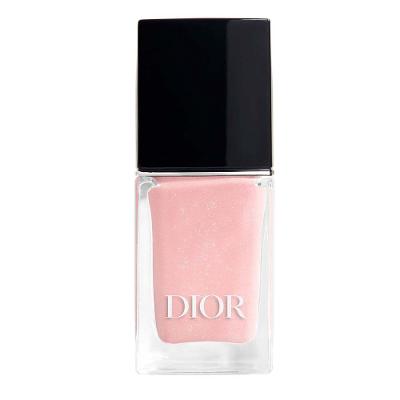 Esmalte Dior Vernis