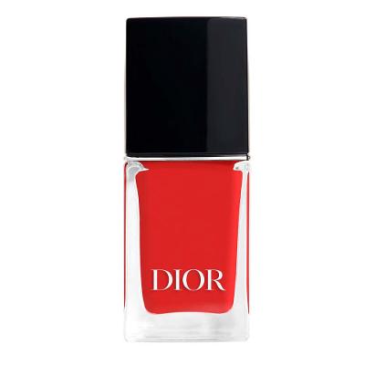 Esmalte Dior Vernis