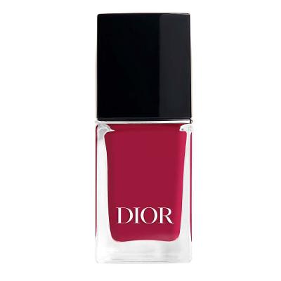 Esmalte Dior Vernis