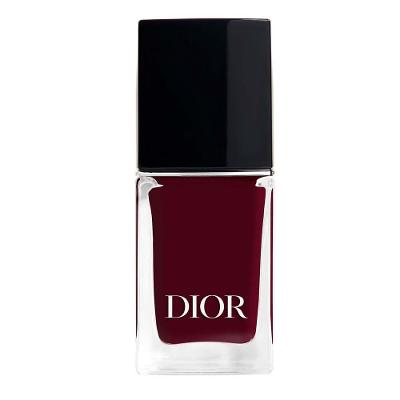Esmalte Dior Vernis