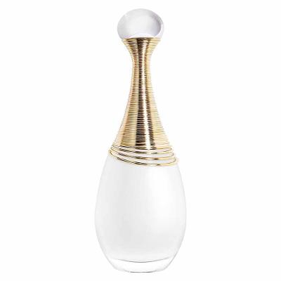 Perfume J’adore Parfum D'eau Dior EDP Feminino