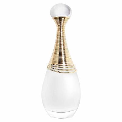 J’adore Parfum D'eau Dior Perfume Feminino EDP