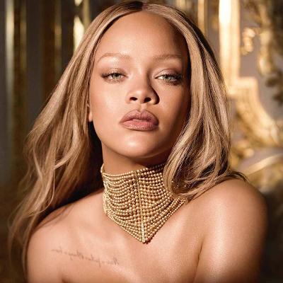 J’adore Parfum D'eau Dior Perfume Feminino EDP