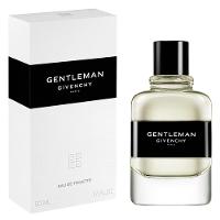 Gentleman Givenchy Perfume Masculino - Eau de Toilette - 2