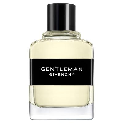 Gentleman Givenchy Perfume Masculino - Eau de Toilette