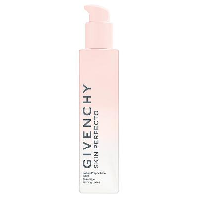 Loção Givenchy Skin Perfecto Skin-Glow Priming