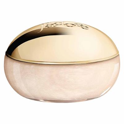 Esfoliante Corporal Dior J'Adore Les Adorables