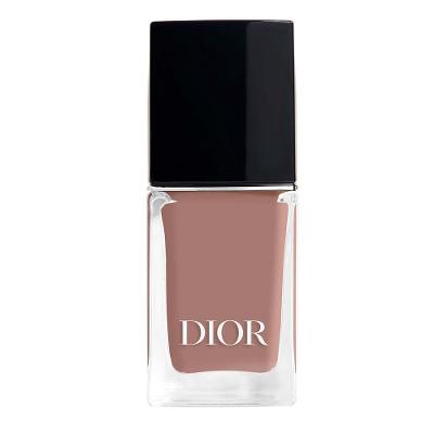Esmalte Dior Vernis