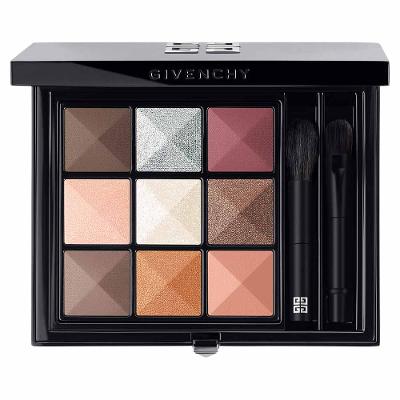 Paleta de Sombras Givenchy - Le 9