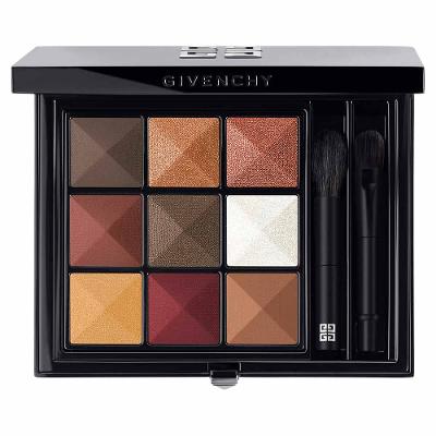 Paleta de Sombras Givenchy - Le 9