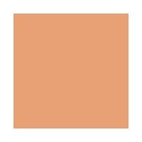 Base Líquida Givenchy Base Prisme Libre Skin-Caring Matte - 2