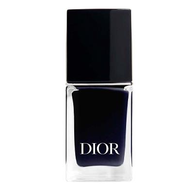 Esmalte Dior Vernis