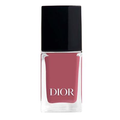Esmalte Dior Vernis