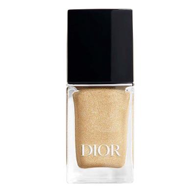 Esmalte Dior Vernis