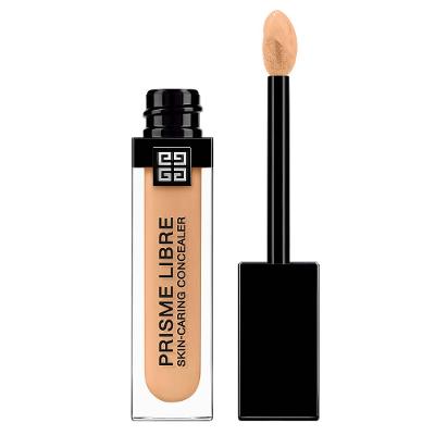 Corretivo Givenchy Prisme Libre Skin-Caring 11ml