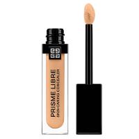 Corretivo Givenchy Prisme Libre Skin-Caring 11ml - 1
